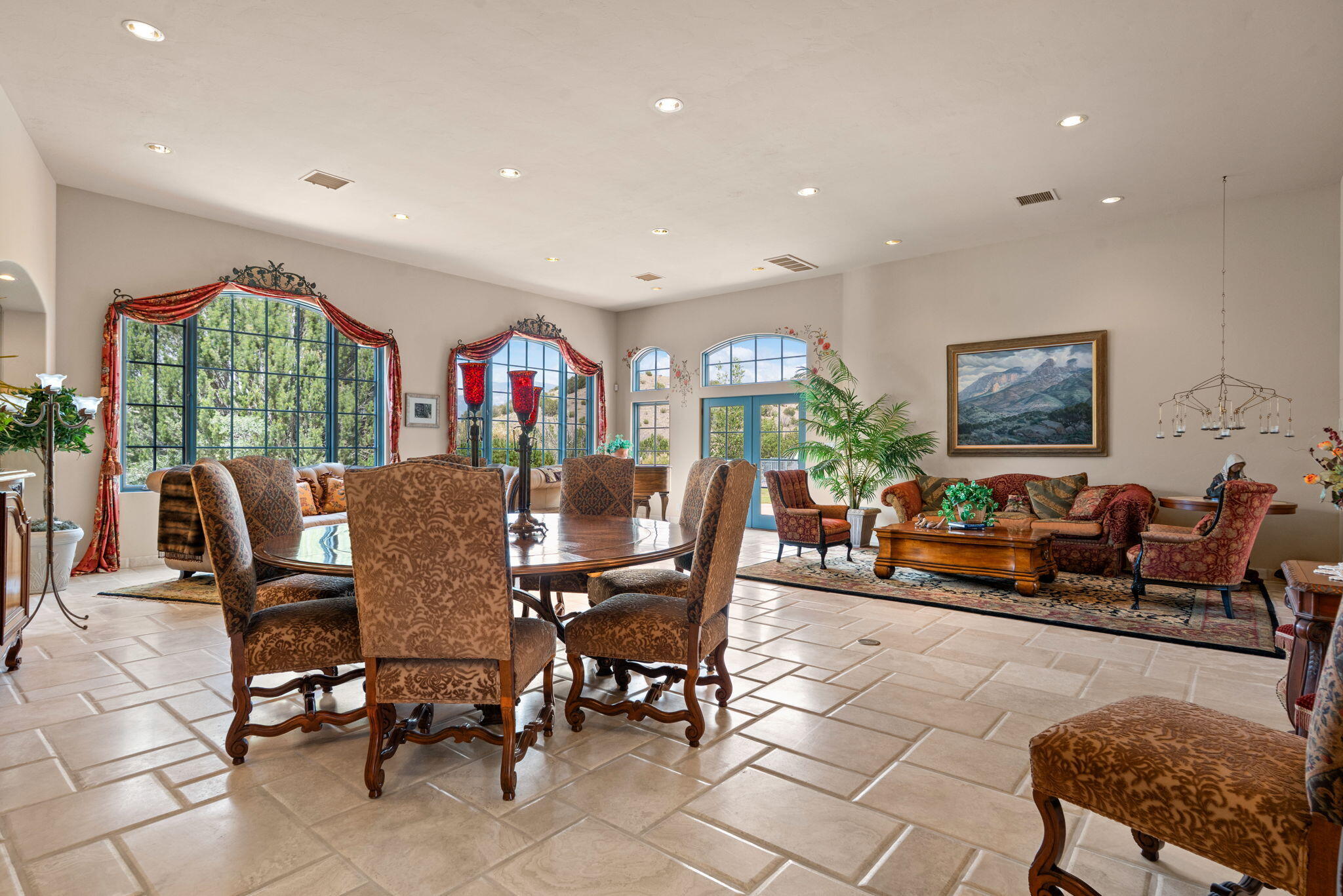 3150 Coyote Trail, Albuquerque, NM, 87123 3150 Coyote Trail, Albuquerque, NM, 87123