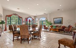 3150 Coyote Trail, Albuquerque, NM, 87123 3150 Coyote Trail, Albuquerque, NM, 87123