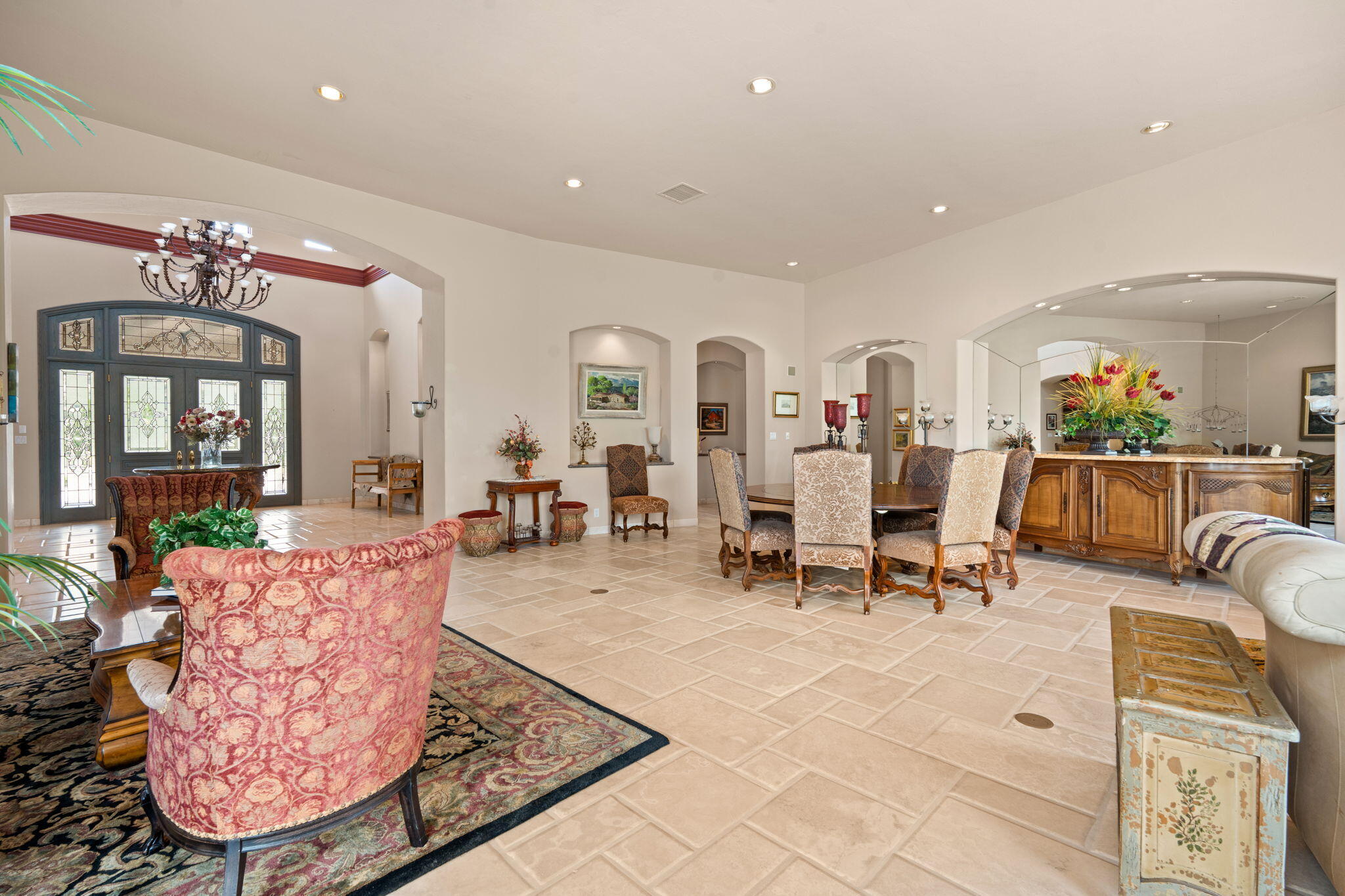 3150 Coyote Trail, Albuquerque, NM, 87123 3150 Coyote Trail, Albuquerque, NM, 87123