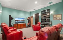 3150 Coyote Trail, Albuquerque, NM, 87123 3150 Coyote Trail, Albuquerque, NM, 87123