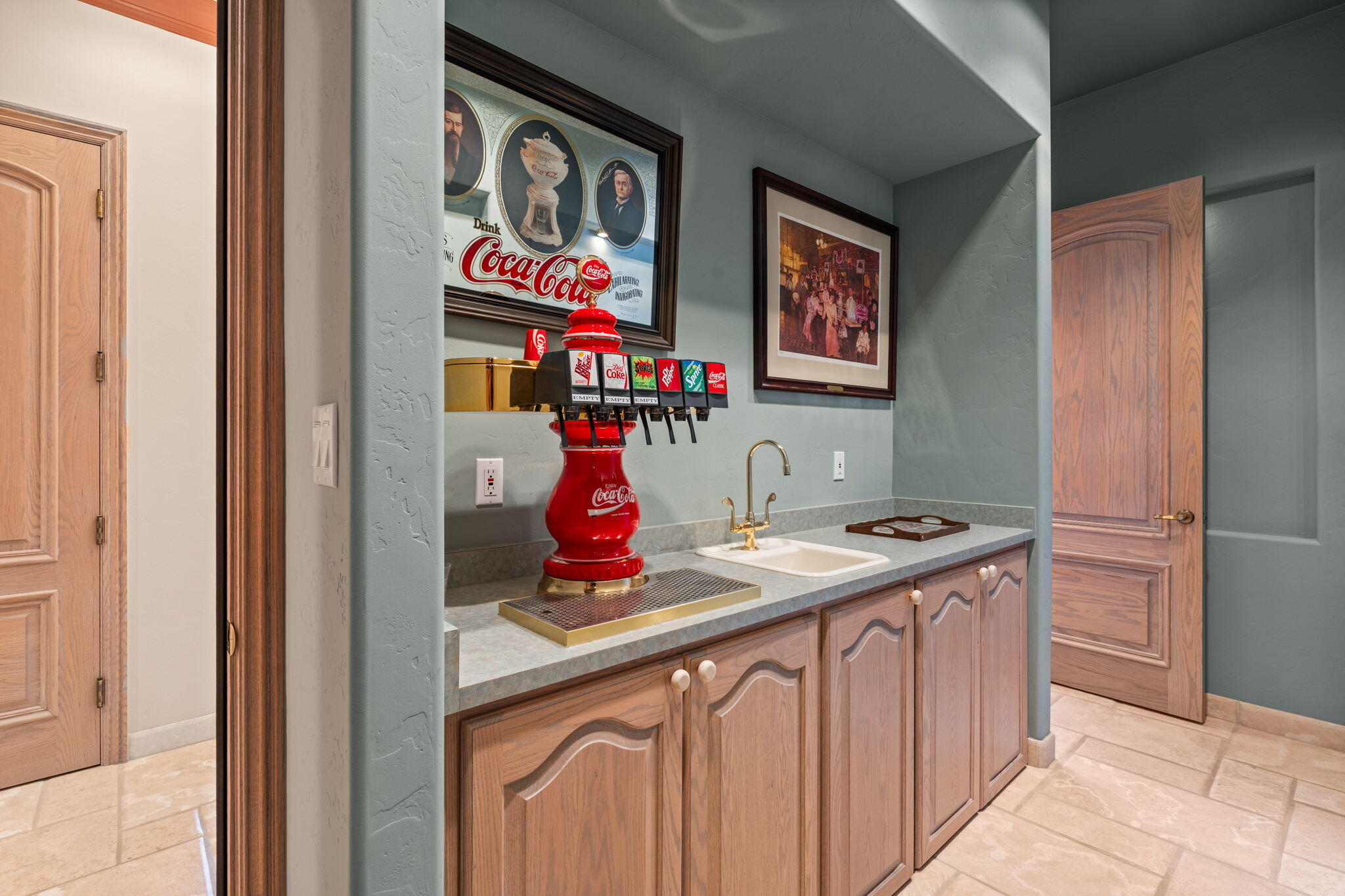 3150 Coyote Trail, Albuquerque, NM, 87123 3150 Coyote Trail, Albuquerque, NM, 87123