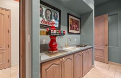 3150 Coyote Trail, Albuquerque, NM, 87123 3150 Coyote Trail, Albuquerque, NM, 87123