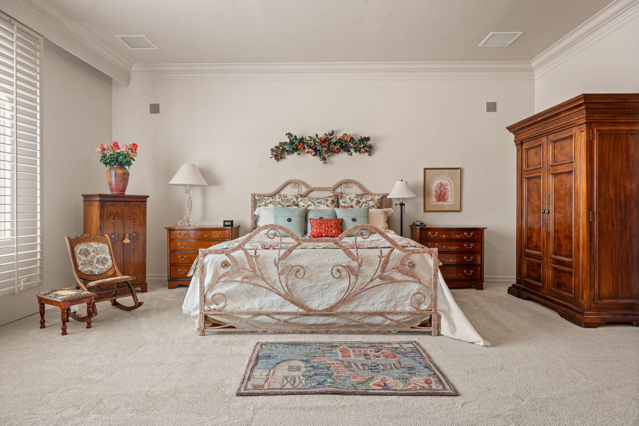 3150 Coyote Trail, Albuquerque, NM, 87123 3150 Coyote Trail, Albuquerque, NM, 87123