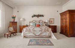 3150 Coyote Trail, Albuquerque, NM, 87123 3150 Coyote Trail, Albuquerque, NM, 87123