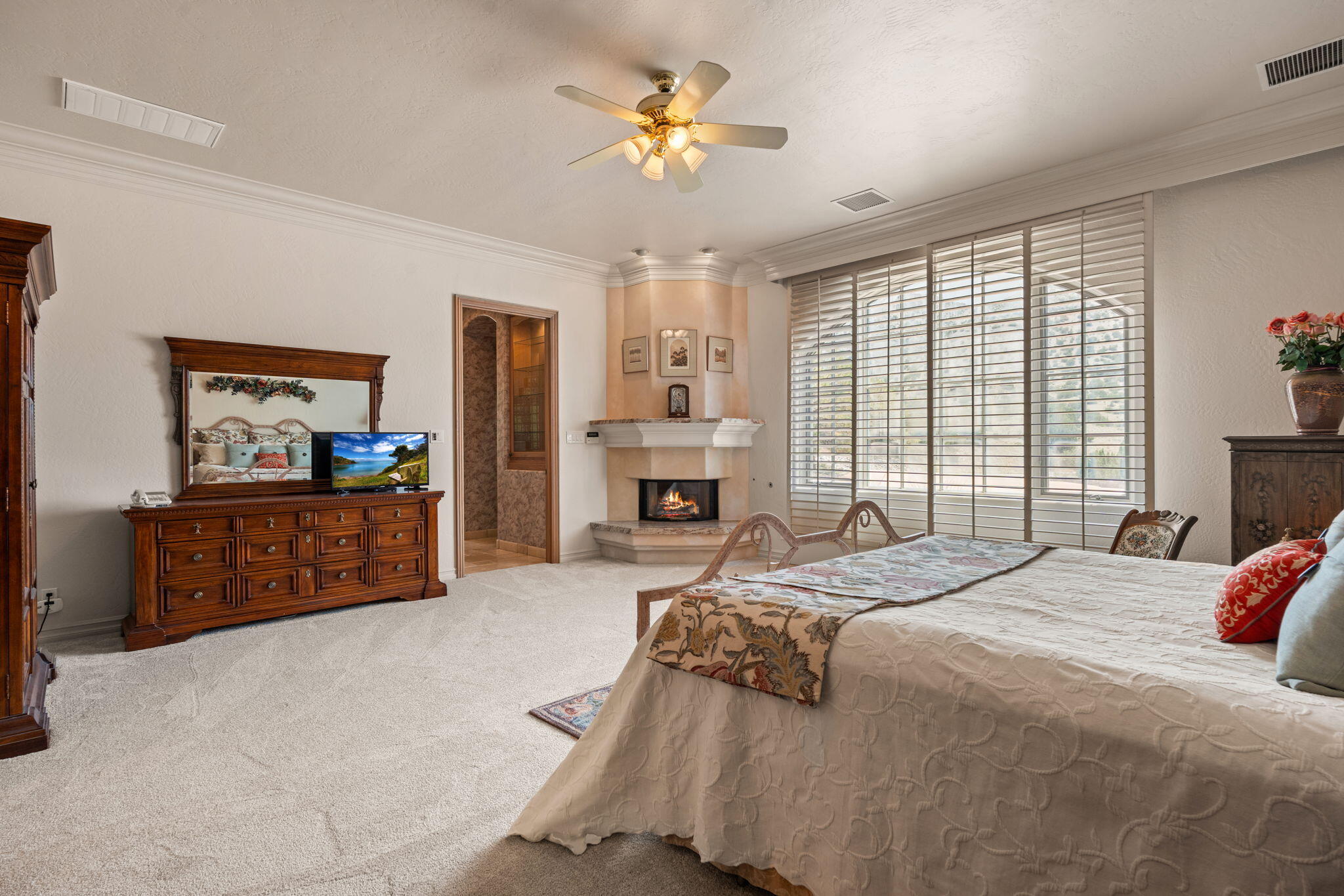 3150 Coyote Trail, Albuquerque, NM, 87123 3150 Coyote Trail, Albuquerque, NM, 87123