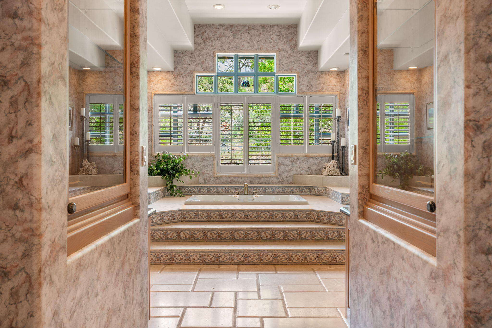 3150 Coyote Trail, Albuquerque, NM, 87123 3150 Coyote Trail, Albuquerque, NM, 87123