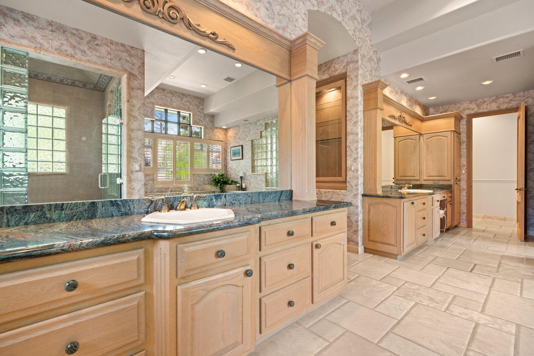 3150 Coyote Trail, Albuquerque, NM, 87123 3150 Coyote Trail, Albuquerque, NM, 87123