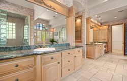 3150 Coyote Trail, Albuquerque, NM, 87123 3150 Coyote Trail, Albuquerque, NM, 87123