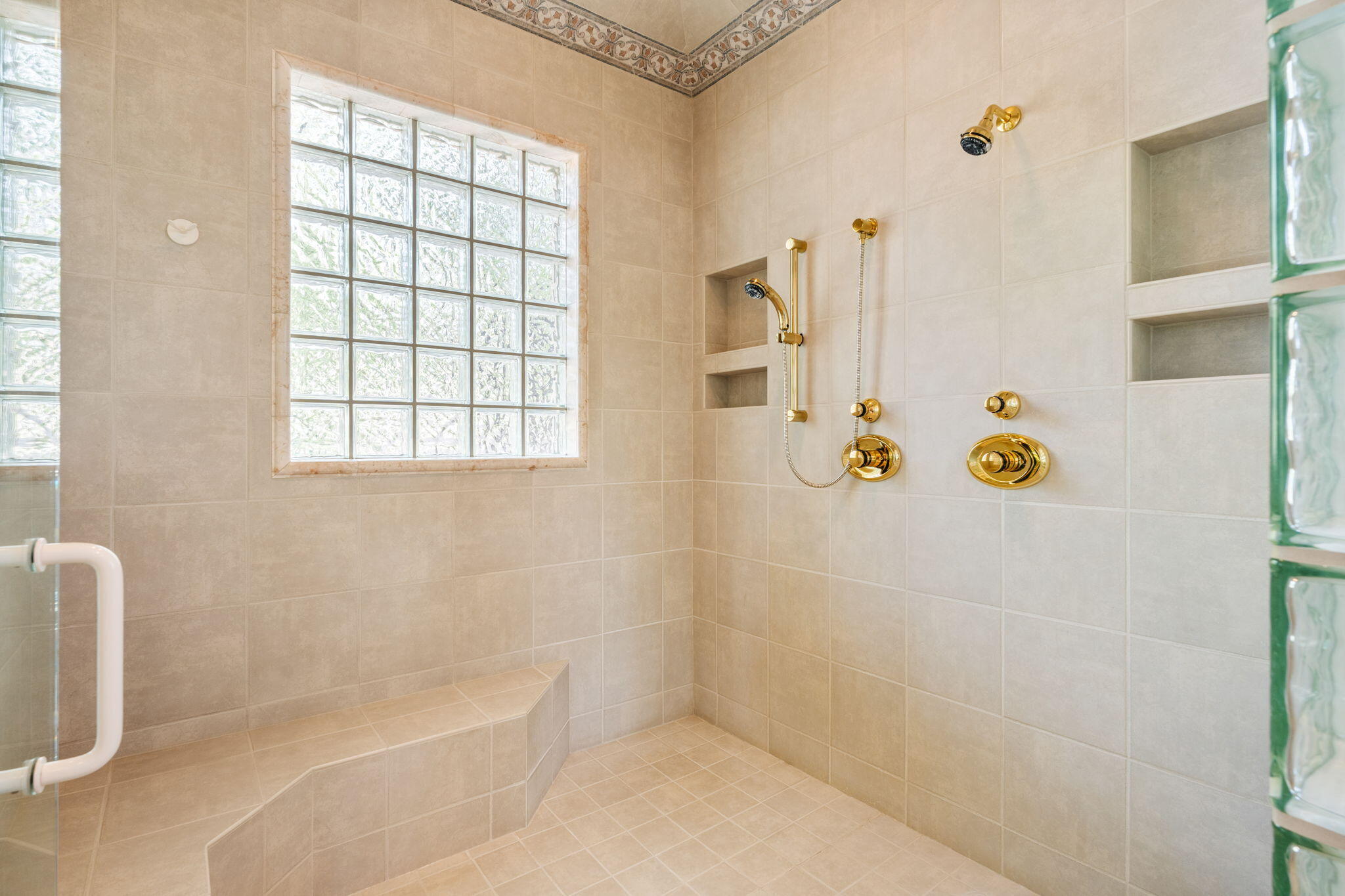 3150 Coyote Trail, Albuquerque, NM, 87123 3150 Coyote Trail, Albuquerque, NM, 87123