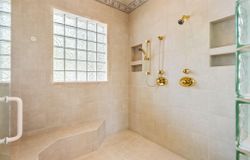 3150 Coyote Trail, Albuquerque, NM, 87123 3150 Coyote Trail, Albuquerque, NM, 87123