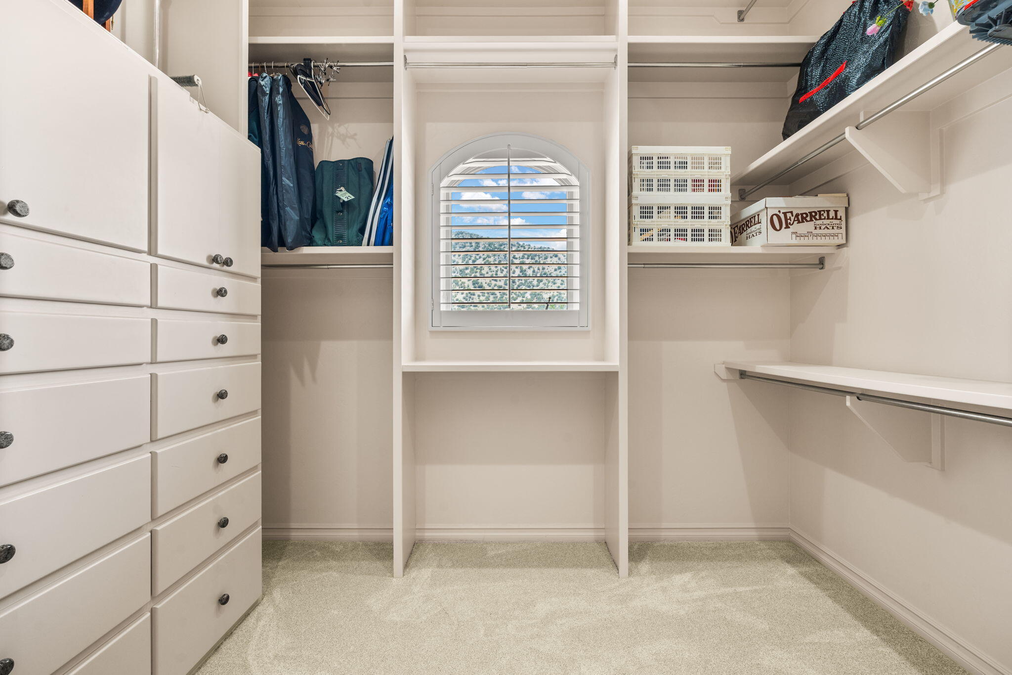 3150 Coyote Trail, Albuquerque, NM, 87123 3150 Coyote Trail, Albuquerque, NM, 87123