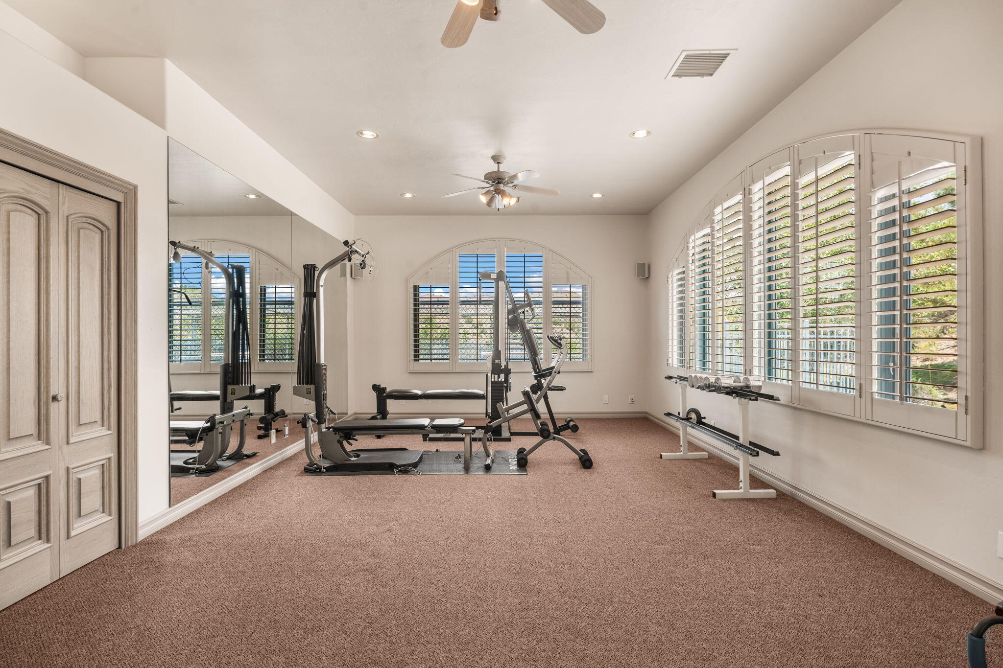 3150 Coyote Trail, Albuquerque, NM, 87123 3150 Coyote Trail, Albuquerque, NM, 87123