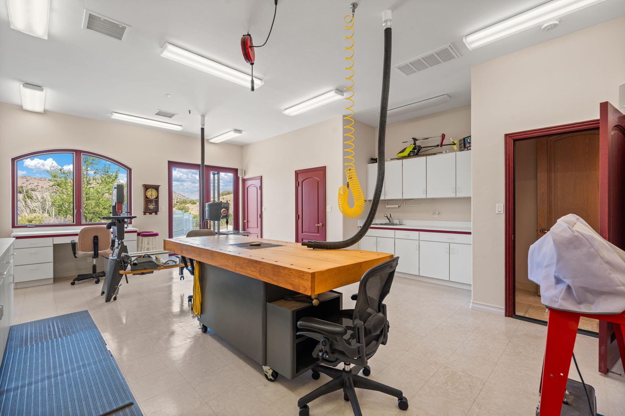 3150 Coyote Trail, Albuquerque, NM, 87123 3150 Coyote Trail, Albuquerque, NM, 87123