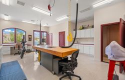 3150 Coyote Trail, Albuquerque, NM, 87123 3150 Coyote Trail, Albuquerque, NM, 87123