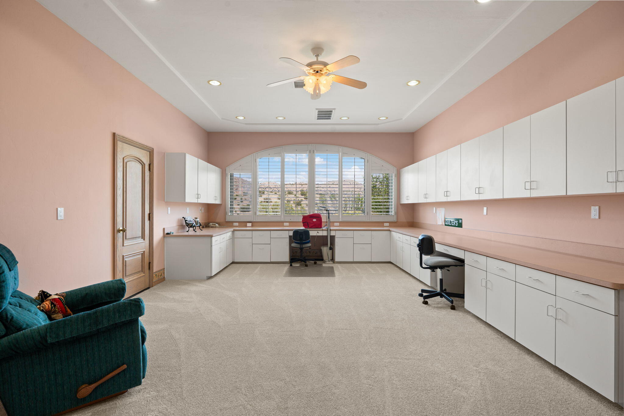 3150 Coyote Trail, Albuquerque, NM, 87123 3150 Coyote Trail, Albuquerque, NM, 87123