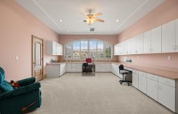 3150 Coyote Trail, Albuquerque, NM, 87123 3150 Coyote Trail, Albuquerque, NM, 87123