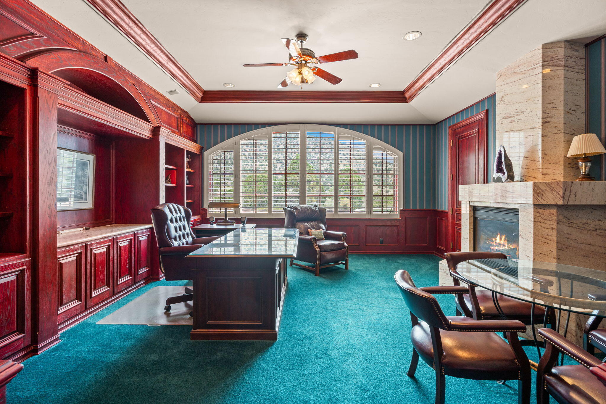 3150 Coyote Trail, Albuquerque, NM, 87123 3150 Coyote Trail, Albuquerque, NM, 87123