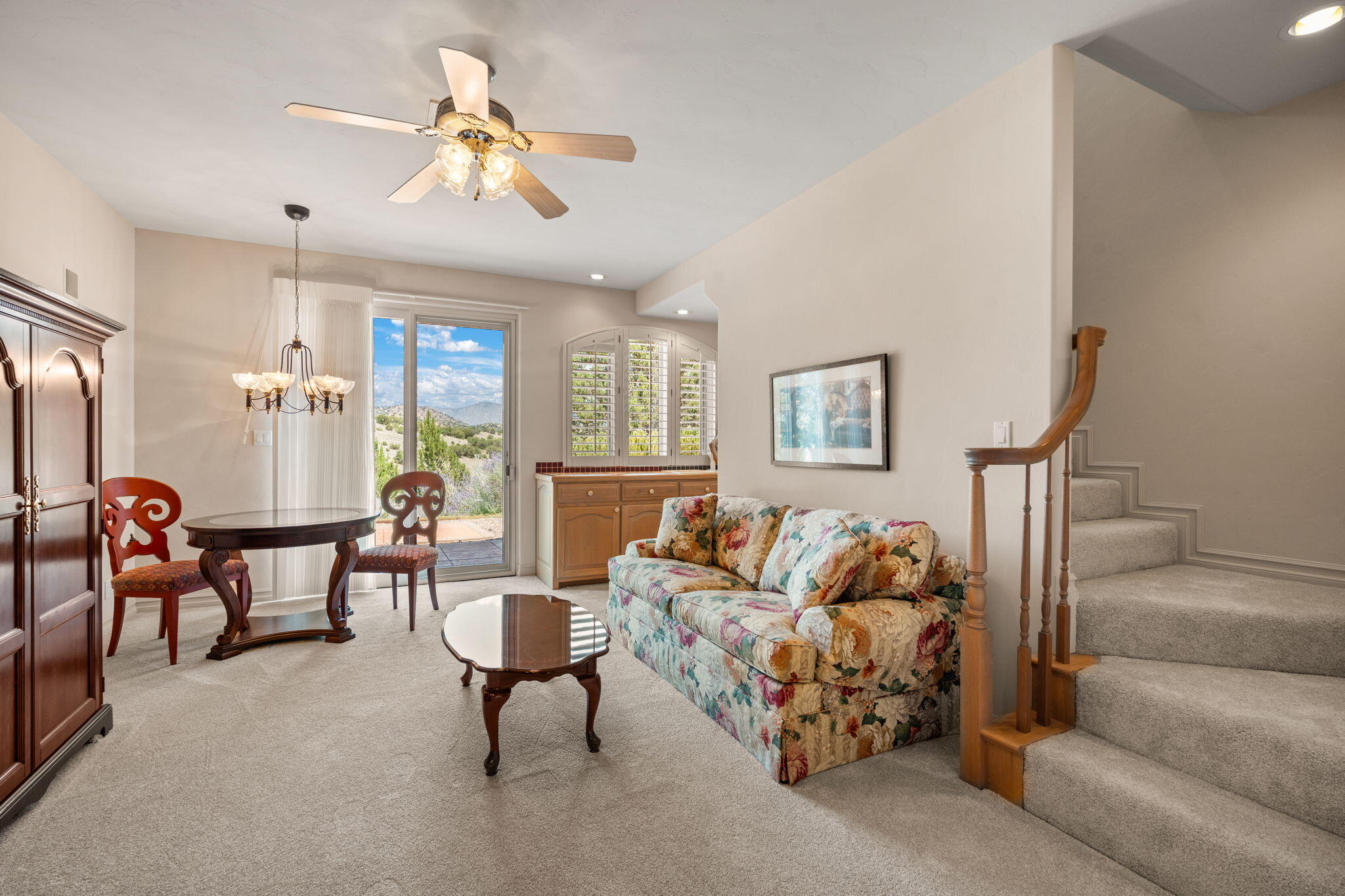 3150 Coyote Trail, Albuquerque, NM, 87123 3150 Coyote Trail, Albuquerque, NM, 87123