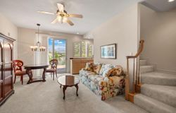 3150 Coyote Trail, Albuquerque, NM, 87123 3150 Coyote Trail, Albuquerque, NM, 87123