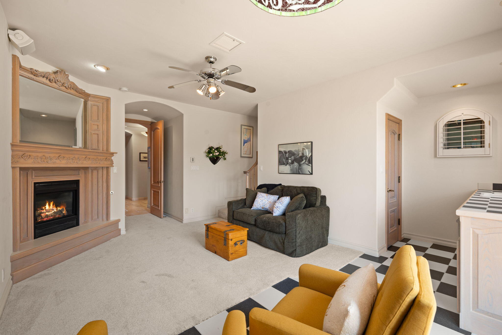 3150 Coyote Trail, Albuquerque, NM, 87123 3150 Coyote Trail, Albuquerque, NM, 87123