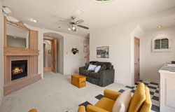 3150 Coyote Trail, Albuquerque, NM, 87123 3150 Coyote Trail, Albuquerque, NM, 87123