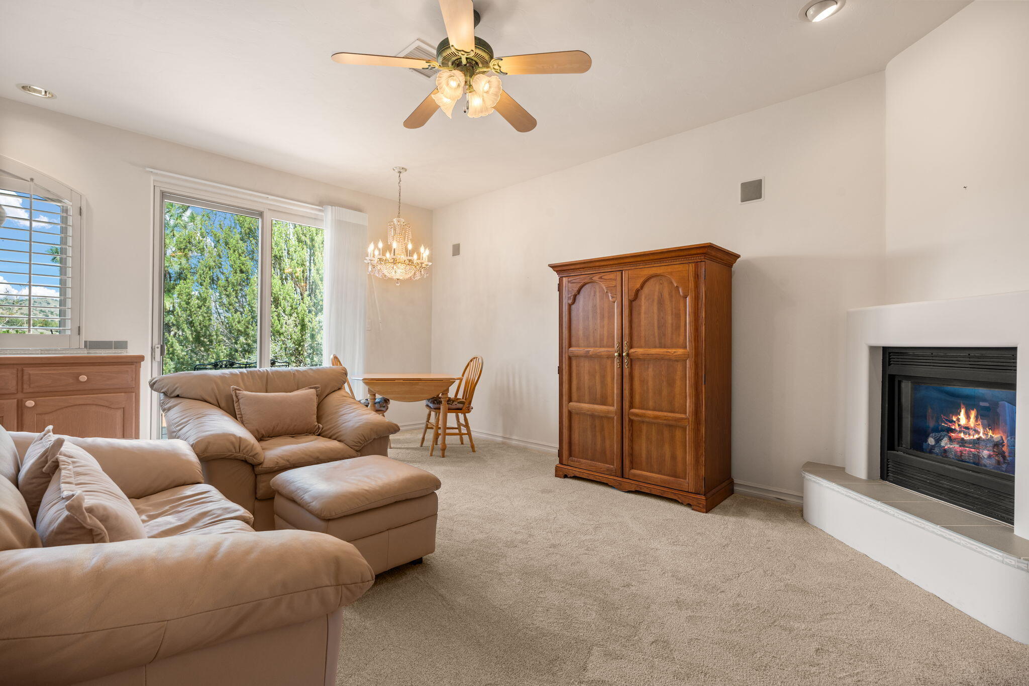 3150 Coyote Trail, Albuquerque, NM, 87123 3150 Coyote Trail, Albuquerque, NM, 87123