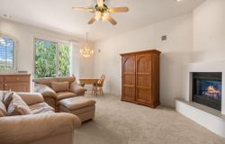 3150 Coyote Trail, Albuquerque, NM, 87123 3150 Coyote Trail, Albuquerque, NM, 87123