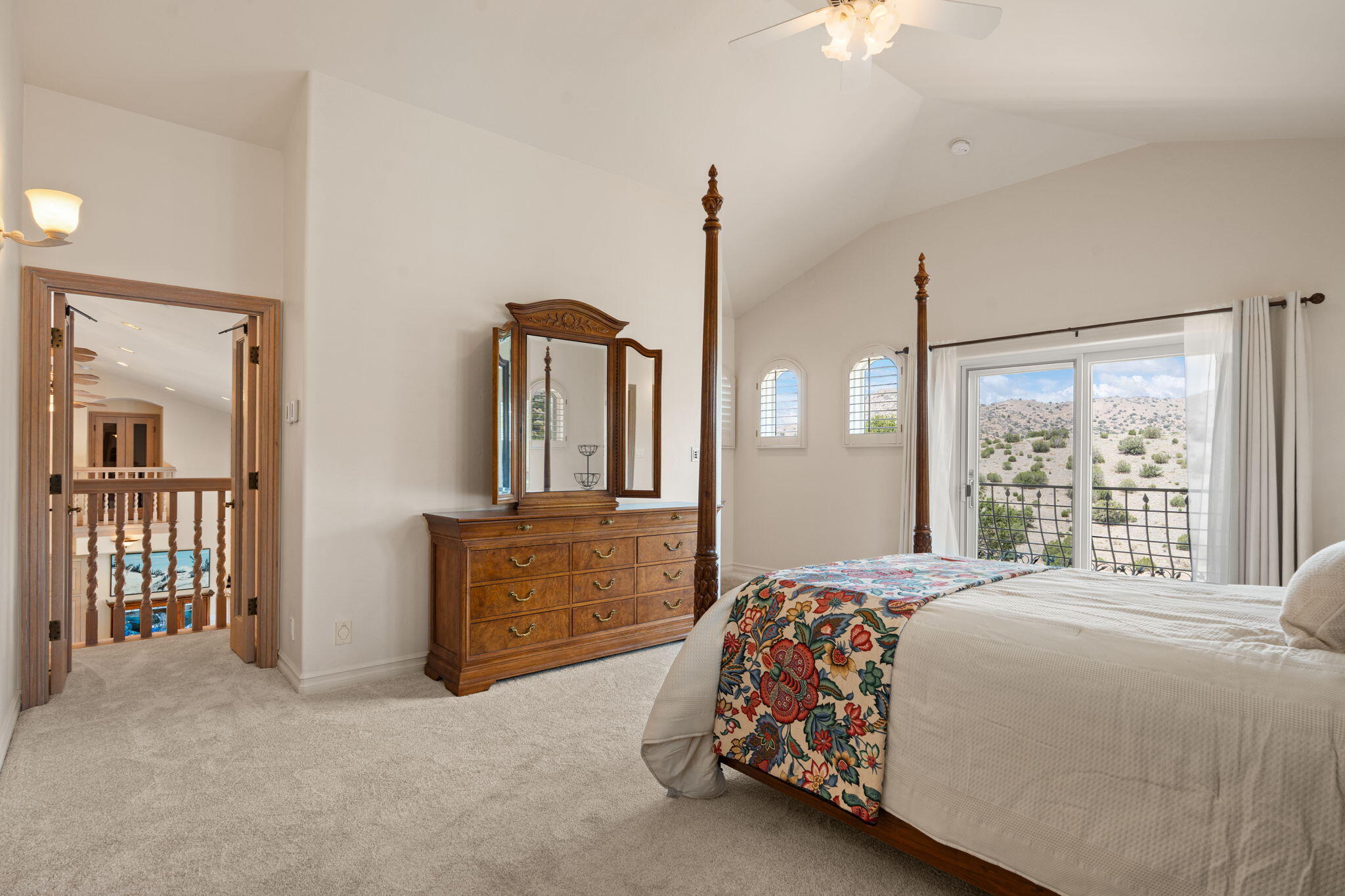 3150 Coyote Trail, Albuquerque, NM, 87123 3150 Coyote Trail, Albuquerque, NM, 87123