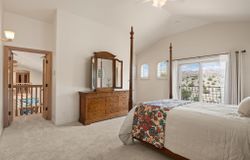 3150 Coyote Trail, Albuquerque, NM, 87123 3150 Coyote Trail, Albuquerque, NM, 87123