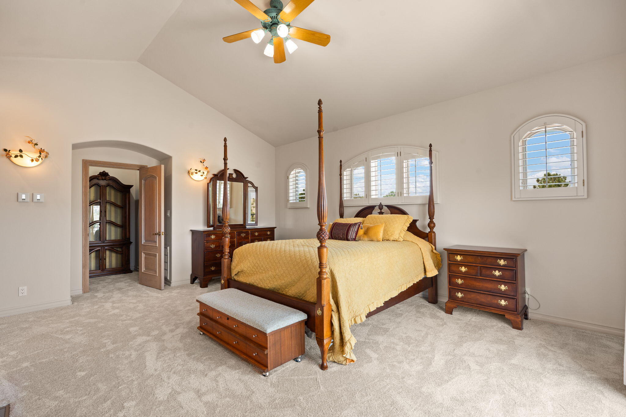 3150 Coyote Trail, Albuquerque, NM, 87123 3150 Coyote Trail, Albuquerque, NM, 87123