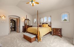 3150 Coyote Trail, Albuquerque, NM, 87123 3150 Coyote Trail, Albuquerque, NM, 87123