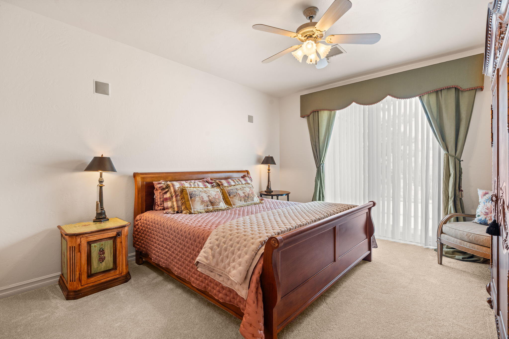 3150 Coyote Trail, Albuquerque, NM, 87123 3150 Coyote Trail, Albuquerque, NM, 87123