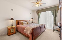 3150 Coyote Trail, Albuquerque, NM, 87123 3150 Coyote Trail, Albuquerque, NM, 87123