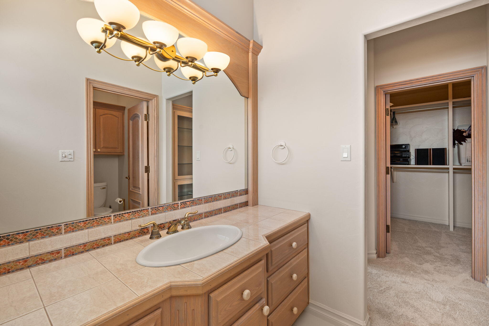 3150 Coyote Trail, Albuquerque, NM, 87123 3150 Coyote Trail, Albuquerque, NM, 87123