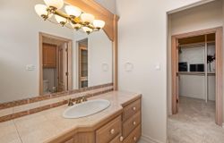 3150 Coyote Trail, Albuquerque, NM, 87123 3150 Coyote Trail, Albuquerque, NM, 87123
