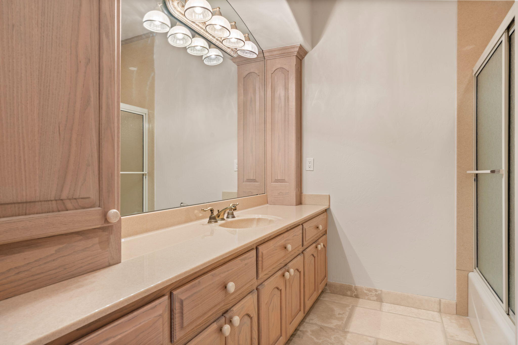 3150 Coyote Trail, Albuquerque, NM, 87123 3150 Coyote Trail, Albuquerque, NM, 87123