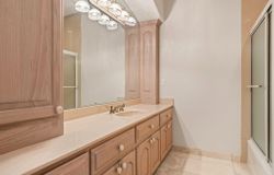 3150 Coyote Trail, Albuquerque, NM, 87123 3150 Coyote Trail, Albuquerque, NM, 87123