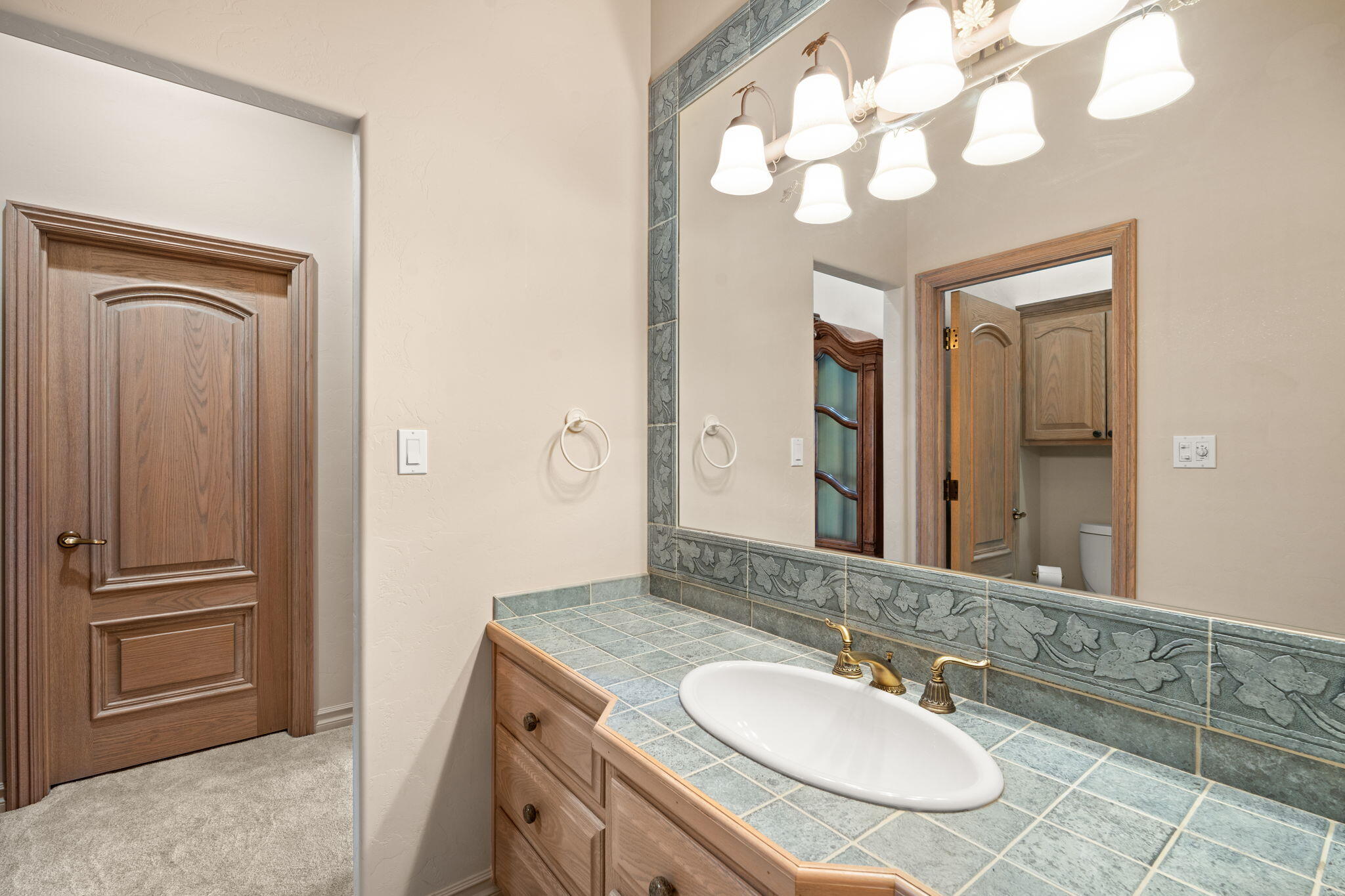 3150 Coyote Trail, Albuquerque, NM, 87123 3150 Coyote Trail, Albuquerque, NM, 87123