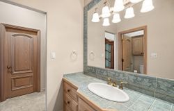 3150 Coyote Trail, Albuquerque, NM, 87123 3150 Coyote Trail, Albuquerque, NM, 87123