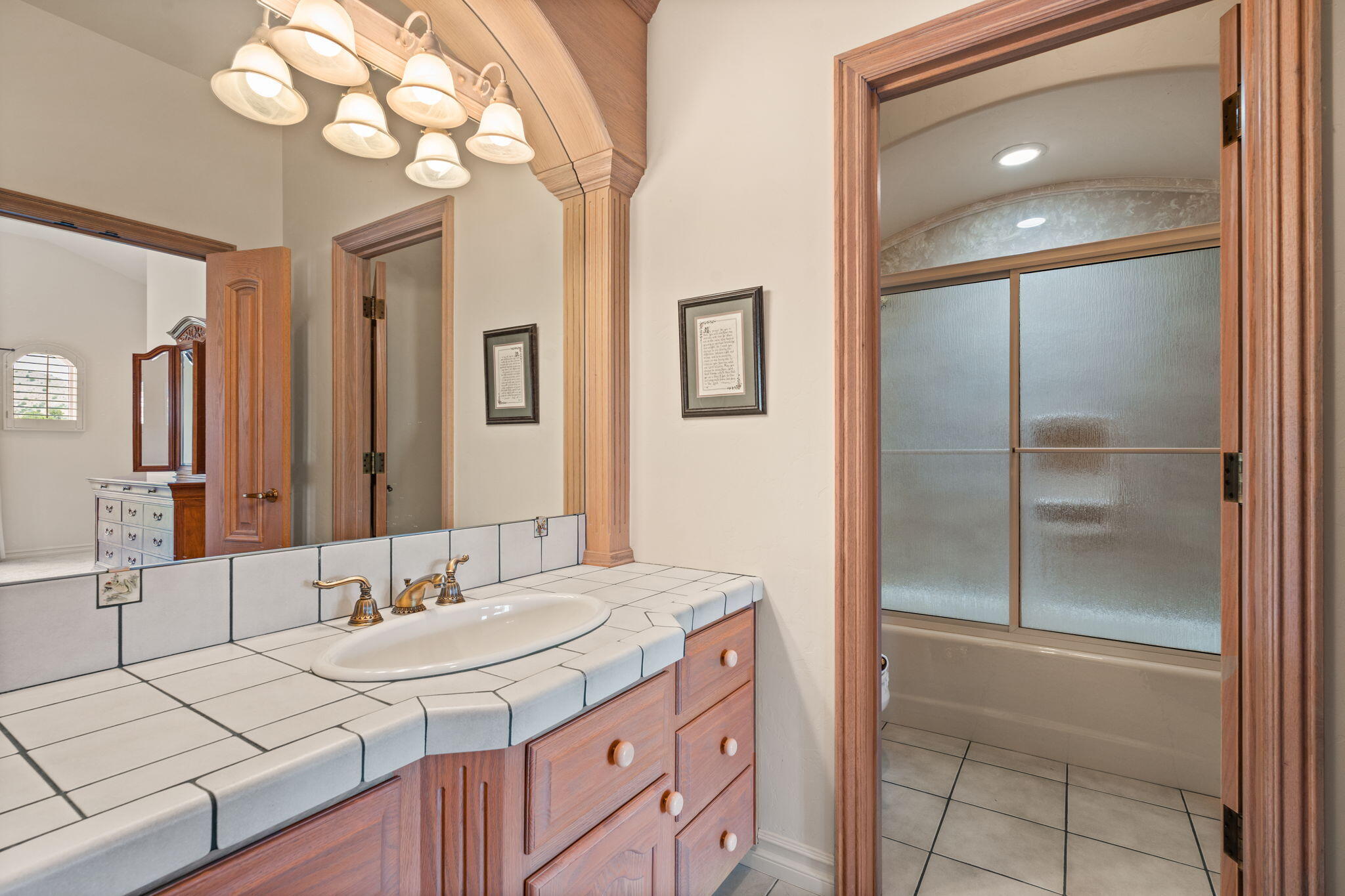 3150 Coyote Trail, Albuquerque, NM, 87123 3150 Coyote Trail, Albuquerque, NM, 87123