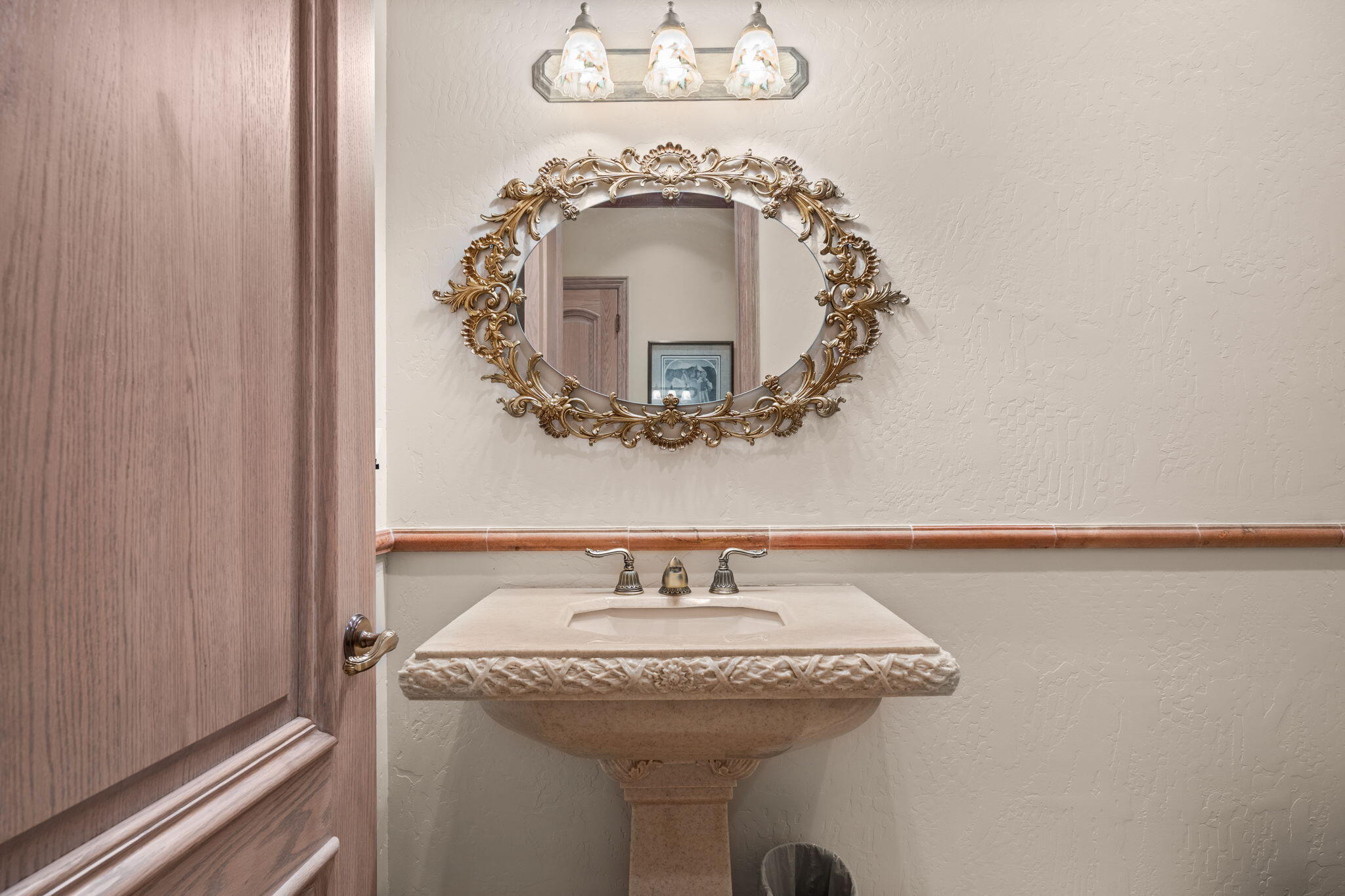 3150 Coyote Trail, Albuquerque, NM, 87123 3150 Coyote Trail, Albuquerque, NM, 87123