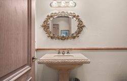 3150 Coyote Trail, Albuquerque, NM, 87123 3150 Coyote Trail, Albuquerque, NM, 87123