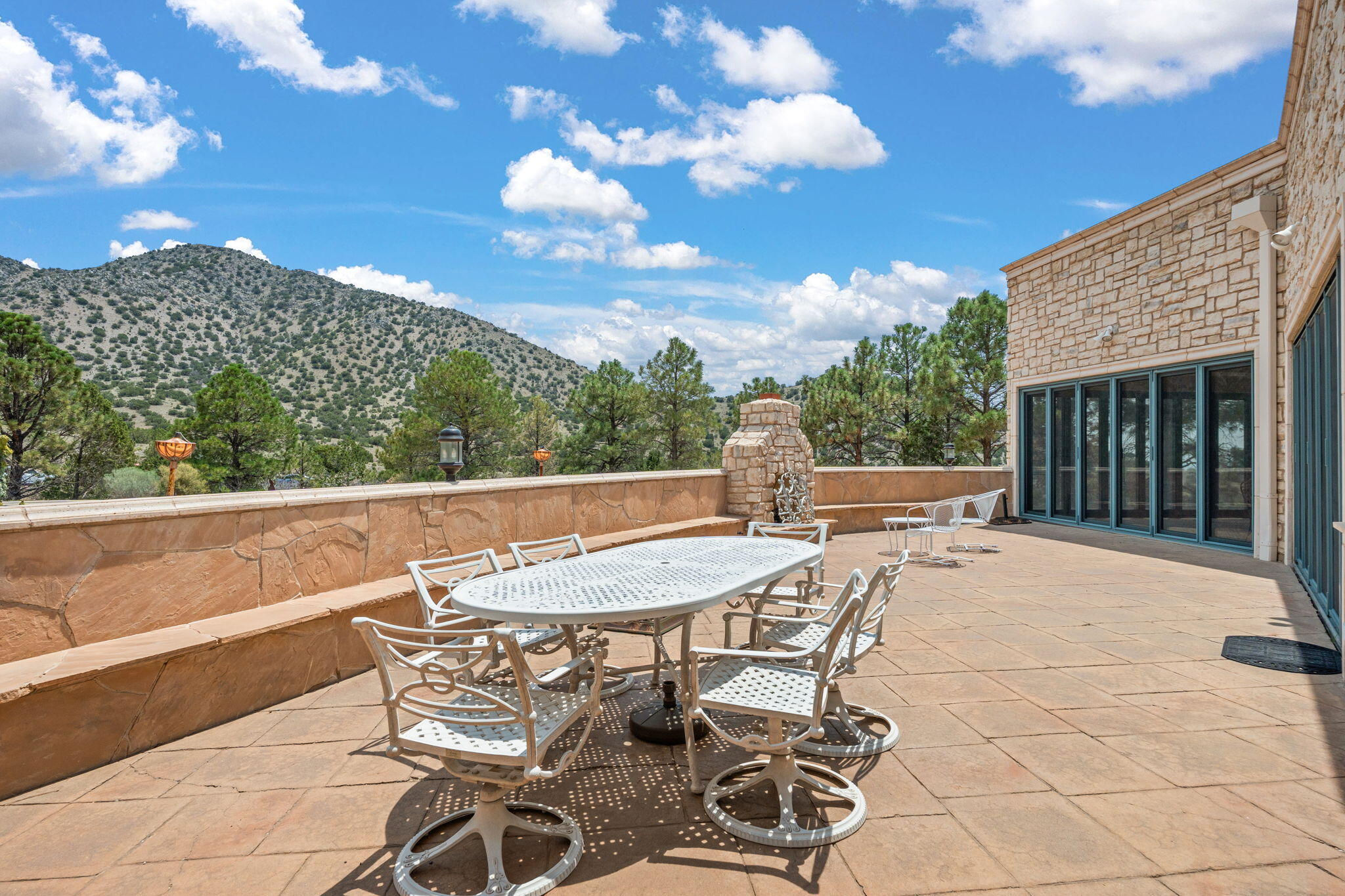 3150 Coyote Trail, Albuquerque, NM, 87123 3150 Coyote Trail, Albuquerque, NM, 87123