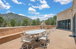 3150 Coyote Trail, Albuquerque, NM, 87123 3150 Coyote Trail, Albuquerque, NM, 87123