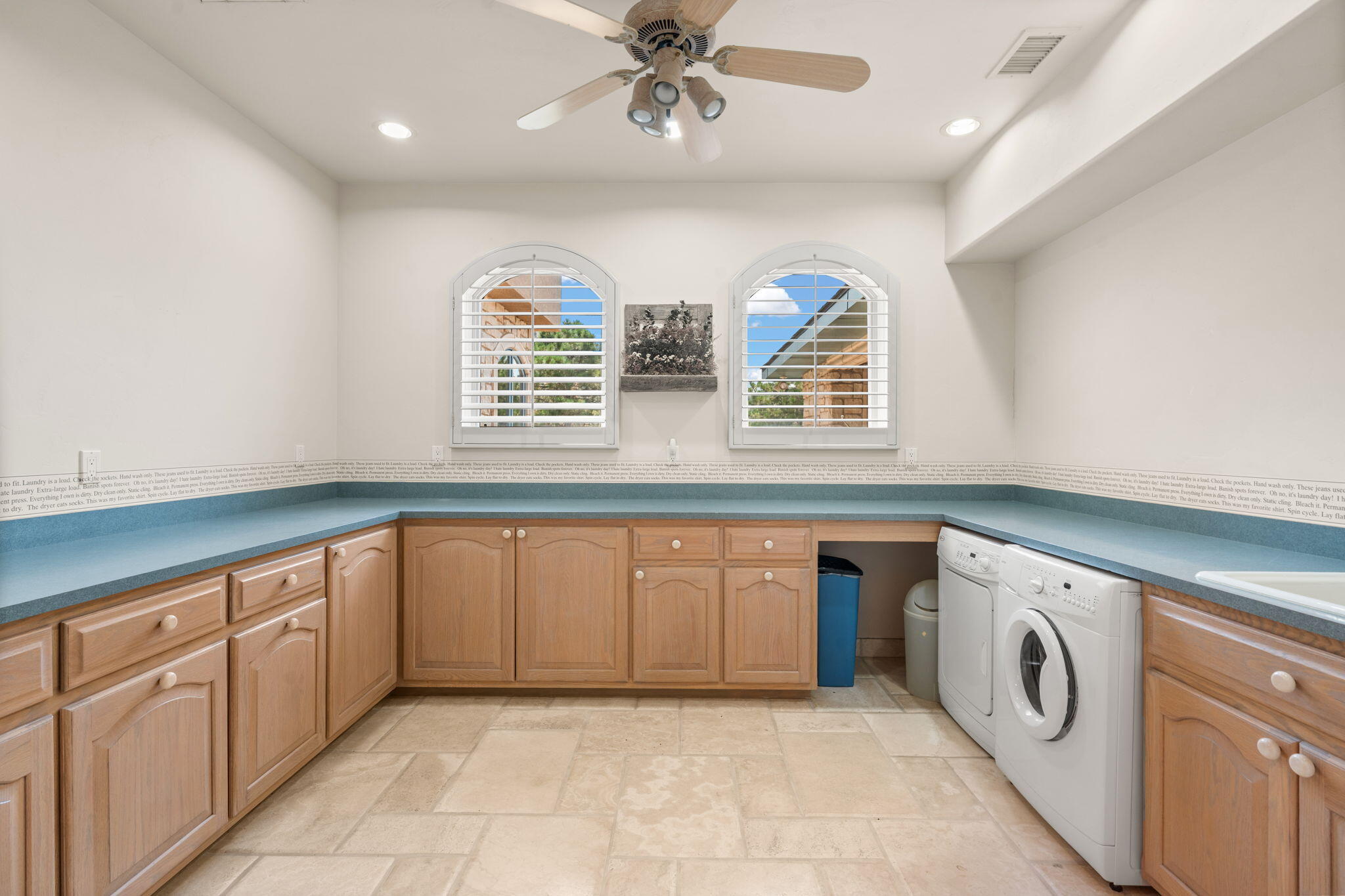 3150 Coyote Trail, Albuquerque, NM, 87123 3150 Coyote Trail, Albuquerque, NM, 87123