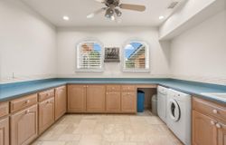 3150 Coyote Trail, Albuquerque, NM, 87123 3150 Coyote Trail, Albuquerque, NM, 87123