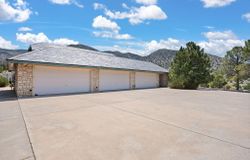 3150 Coyote Trail, Albuquerque, NM, 87123 3150 Coyote Trail, Albuquerque, NM, 87123