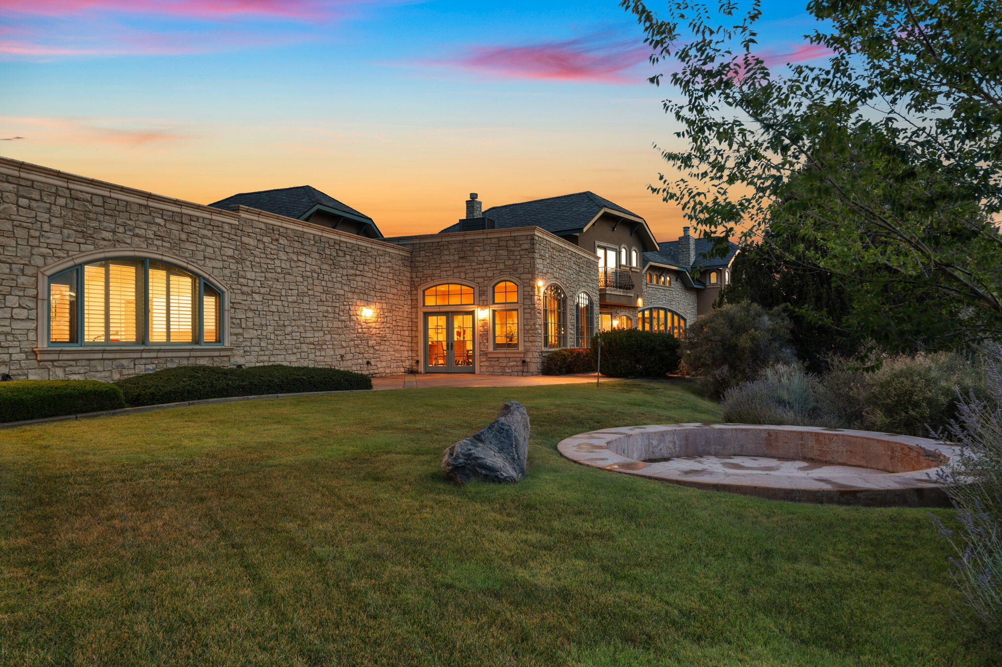 3150 Coyote Trail, Albuquerque, NM, 87123 3150 Coyote Trail, Albuquerque, NM, 87123