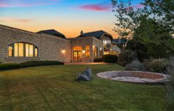 3150 Coyote Trail, Albuquerque, NM, 87123 3150 Coyote Trail, Albuquerque, NM, 87123