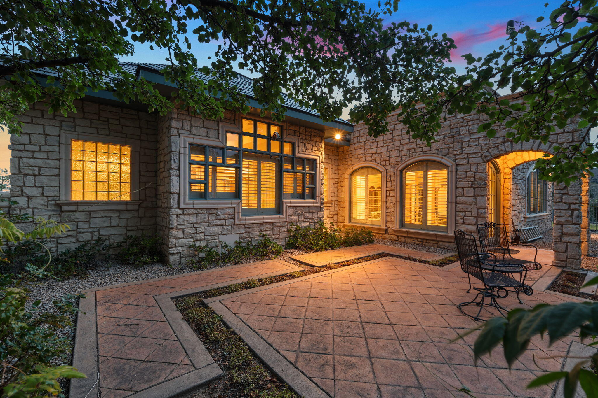 3150 Coyote Trail, Albuquerque, NM, 87123 3150 Coyote Trail, Albuquerque, NM, 87123